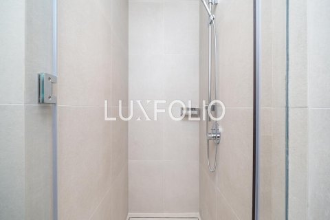Снять в аренду квартиру в Vida Residences Dubai Mall, Даунтаун Дубай (Даунтаун Бурдж Дубай), Дубай: 2 спальни, 108м², № 46112 - фото 24