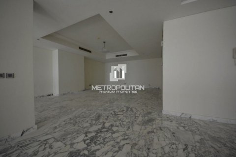 Ático en Shoreline Apartments, Palm Jumeirah, Dubai, 4 dormitorios, 488 m², № 15262 - foto 13