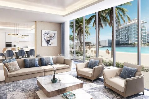 Appartement à Damac Lagoons, Dubai, 2 chambres, 104 m², № 15256 - photo 6