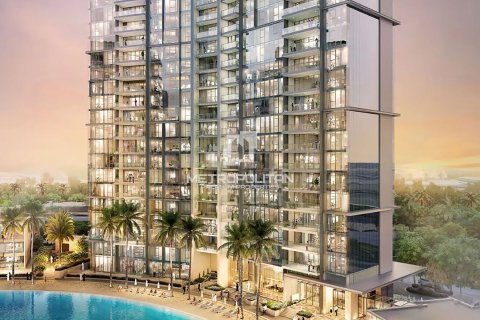 Appartement à Damac Lagoons, Dubai, 2 chambres, 104 m², № 15256 - photo 11