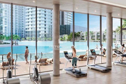 Appartement à Damac Lagoons, Dubai, 2 chambres, 104 m², № 15256 - photo 7