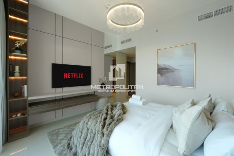 Apartment in EMAAR Beachfront, Dubai Harbour, Dubai 2 bedrooms, 123 sq.m. № 15263 - photo 15