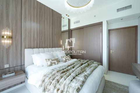 Apartment in EMAAR Beachfront, Dubai Harbour, Dubai 2 bedrooms, 123 sq.m. № 15263 - photo 10