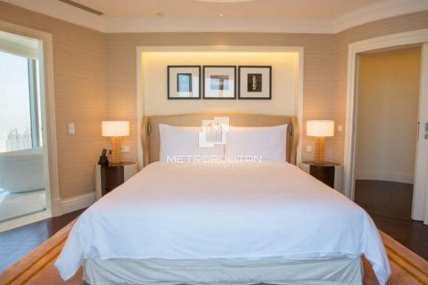 Apartamento en Downtown Dubai (Downtown Burj Dubai), Dubai, 4 dormitorios, 264 m², № 15254 - foto 8