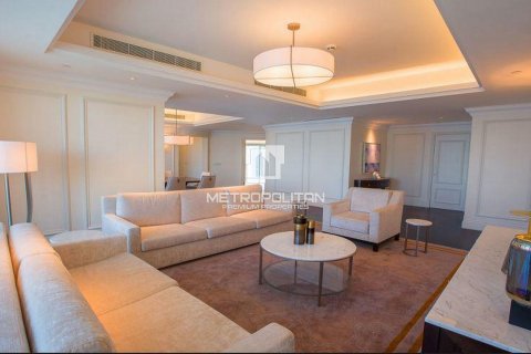 Apartamento en Downtown Dubai (Downtown Burj Dubai), Dubai, 4 dormitorios, 264 m², № 15254 - foto 2