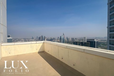 شقة في مرسى دبي, دبي 3 غرف نوم, 495 م² رقم 45878 - صورة 4