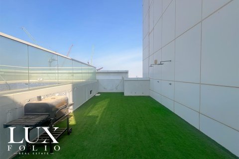Apartment in Dubai Marina, Dubai 3 bedrooms, 495 sq.m. № 45878