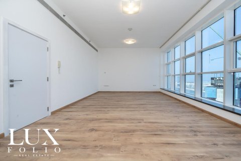 شقة في مرسى دبي, دبي 3 غرف نوم, 495 م² رقم 45878 - صورة 17