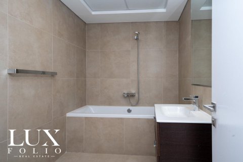 شقة في مرسى دبي, دبي 3 غرف نوم, 495 م² رقم 45878 - صورة 13