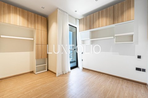 Купить квартиру в Murjan, Джумейра Бич Резиденс, Дубай: 4 спальни, 175м², № 45890 - фото 5