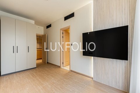 Купить квартиру в Murjan, Джумейра Бич Резиденс, Дубай: 4 спальни, 175м², № 45890 - фото 12