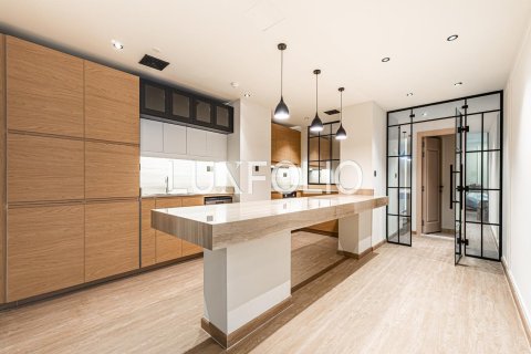 Купить квартиру в Murjan, Джумейра Бич Резиденс, Дубай: 4 спальни, 175м², № 45890 - фото 2