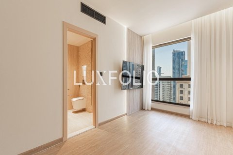 Купить квартиру в Murjan, Джумейра Бич Резиденс, Дубай: 4 спальни, 175м², № 45890 - фото 8