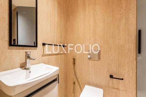 Купить квартиру в Murjan, Джумейра Бич Резиденс, Дубай: 4 спальни, 175м², № 45890 - фото 6