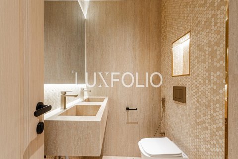 Купить квартиру в Murjan, Джумейра Бич Резиденс, Дубай: 4 спальни, 175м², № 45890 - фото 11