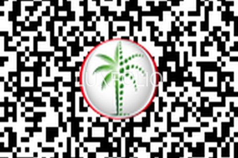 Apartment in Business Bay, Dubai 1 bedroom, 80 sq.m. № 45879 - photo 9