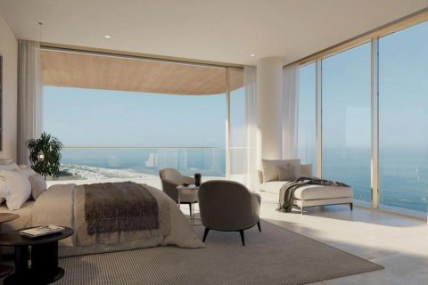 Apartamento en Palm Jumeirah, Dubai, 5 dormitorios, 1708 m², № 18006 - foto 6