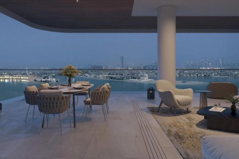 Apartamento en Palm Jumeirah, Dubai, 5 dormitorios, 1708 m², № 18006 - foto 14