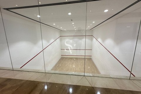 شقة في Park Island, مرسى دبي, دبي 2 غرف نوم, 126 م² رقم 112167 - صورة 4