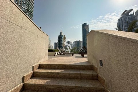 شقة في Park Island, مرسى دبي, دبي 2 غرف نوم, 126 م² رقم 112167 - صورة 8