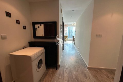 شقة في Park Island, مرسى دبي, دبي 2 غرف نوم, 126 م² رقم 112167 - صورة 17