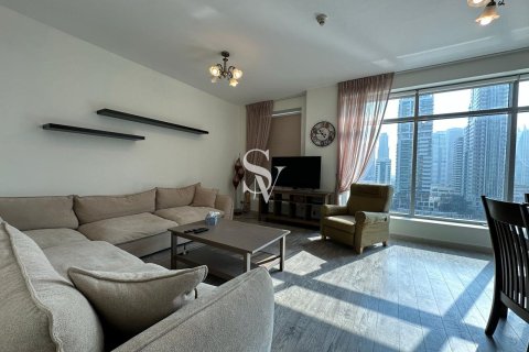 شقة في Park Island, مرسى دبي, دبي 2 غرف نوم, 126 م² رقم 112167 - صورة 16