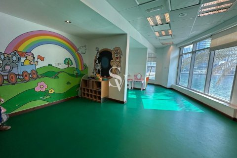 شقة في Park Island, مرسى دبي, دبي 2 غرف نوم, 126 م² رقم 112167 - صورة 13