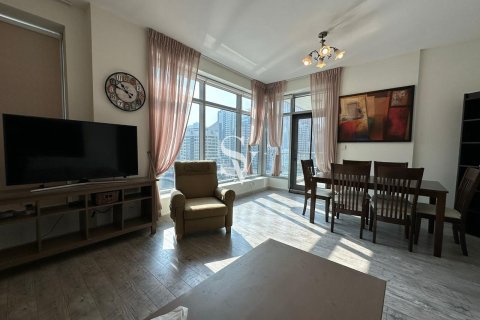 شقة في Park Island, مرسى دبي, دبي 2 غرف نوم, 126 م² رقم 112167 - صورة 14