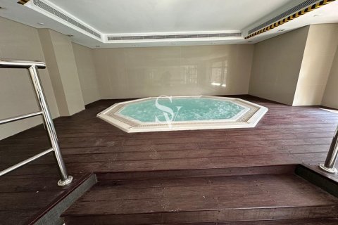 شقة في Park Island, مرسى دبي, دبي 2 غرف نوم, 126 م² رقم 112167 - صورة 12