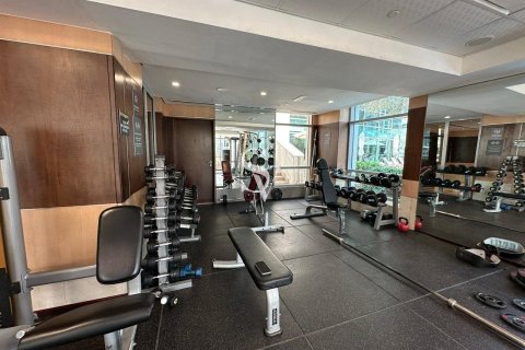 شقة في Park Island, مرسى دبي, دبي 2 غرف نوم, 126 م² رقم 112167 - صورة 2