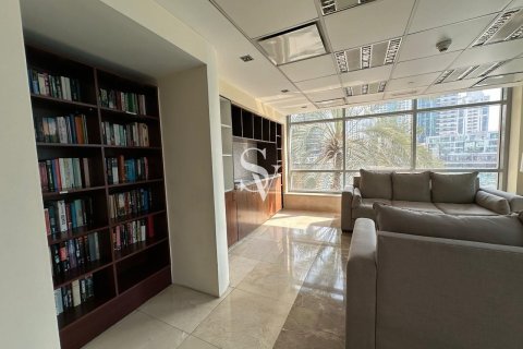 شقة في Park Island, مرسى دبي, دبي 2 غرف نوم, 126 م² رقم 112167 - صورة 3