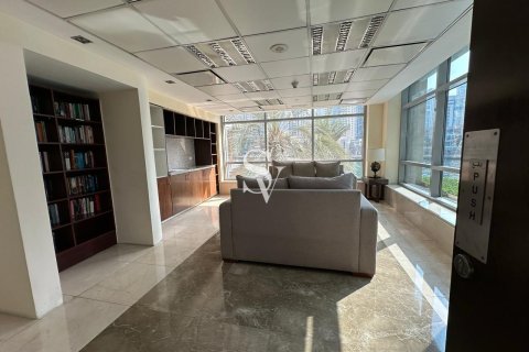 شقة في Park Island, مرسى دبي, دبي 2 غرف نوم, 126 م² رقم 112167 - صورة 9