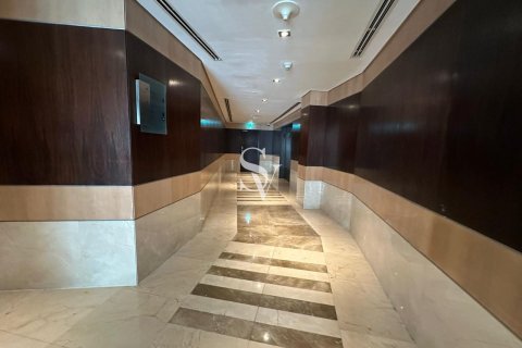 شقة في Park Island, مرسى دبي, دبي 2 غرف نوم, 126 م² رقم 112167 - صورة 11