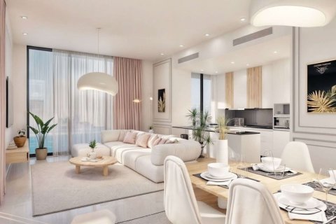 شقة في دبي 2 غرف نوم, 111 م² رقم 10653 - صورة 6