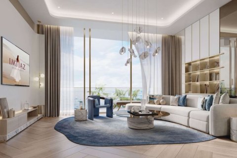 شقة في دبي 2 غرف نوم, 111 م² رقم 10653 - صورة 3