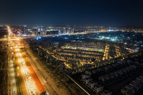 شقة في دبي 3 غرف نوم, 174 م² رقم 10712 - صورة 2