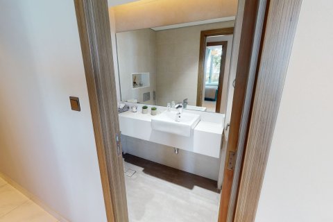 Ático en Mohammed Bin Rashid City, Dubai, 5 dormitorios, 362 m², № 29977 - foto 3