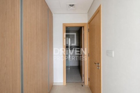 Снять в аренду квартиру в Дубай Хилс Эстейт, Дубай: 1 спальня, 98.85м², № 129543 - фото 6