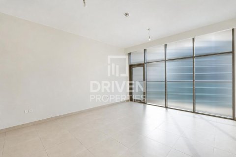 Квартира в Дубай Хилс Эстейт, Дубай, 1 спальня, 98.85м², № 129543