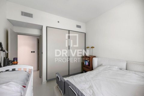 شقة في EMAAR Beachfront, Dubai Harbour, دبي 1غرف نوم, 68.93 م² رقم 129530 - صورة 10