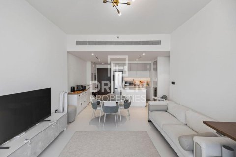 شقة في EMAAR Beachfront, Dubai Harbour, دبي 1غرف نوم, 68.93 م² رقم 129530 - صورة 3