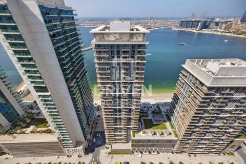 شقة في EMAAR Beachfront, Dubai Harbour, دبي 1غرف نوم, 68.93 م² رقم 129530 - صورة 6