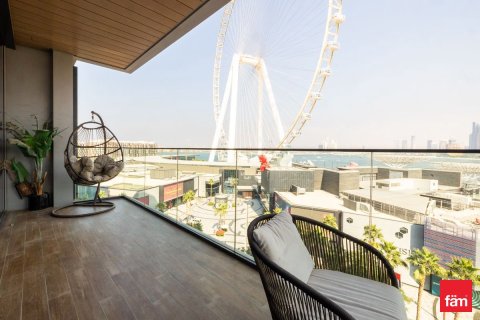 Appartement à Dubai, 2 chambres, 148.1 m², № 16538
