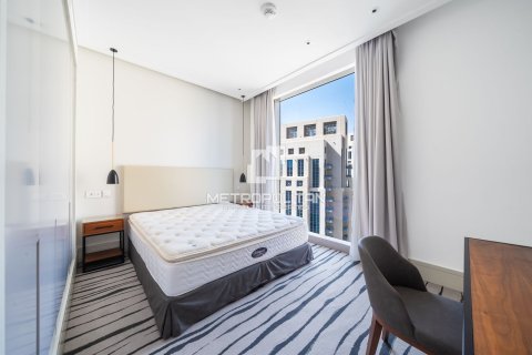 Apartamento en Vida Residence Downtown, Downtown Dubai (Downtown Burj Dubai), Dubai, 3 dormitorios, 187 m², № 73831 - foto 12