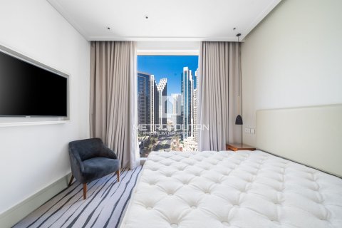 Apartamento en Vida Residence Downtown, Downtown Dubai (Downtown Burj Dubai), Dubai, 3 dormitorios, 187 m², № 73831 - foto 18