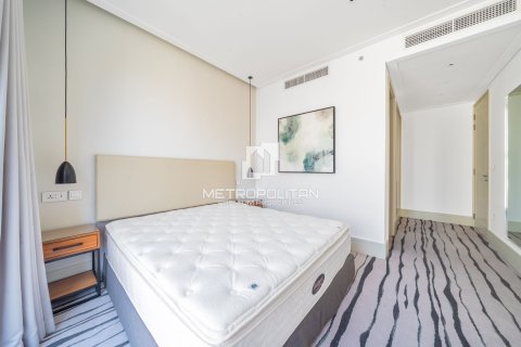 Apartamento en Vida Residence Downtown, Downtown Dubai (Downtown Burj Dubai), Dubai, 3 dormitorios, 187 m², № 73831 - foto 16
