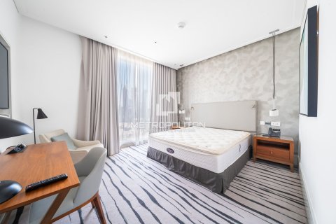 Apartamento en Vida Residence Downtown, Downtown Dubai (Downtown Burj Dubai), Dubai, 3 dormitorios, 187 m², № 73831 - foto 19