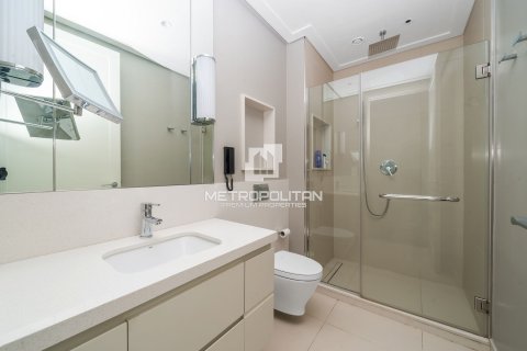 Apartamento en Vida Residence Downtown, Downtown Dubai (Downtown Burj Dubai), Dubai, 3 dormitorios, 187 m², № 73831 - foto 14