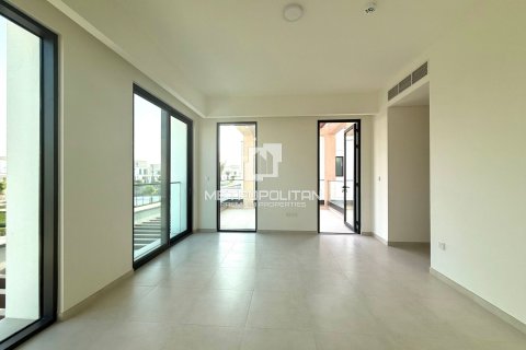 Villa in Arabian Ranches 3, Dubai 4 bedrooms, 378 sq.m. № 73823 - photo 11