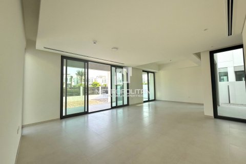 Villa in Arabian Ranches 3, Dubai 4 bedrooms, 378 sq.m. № 73823 - photo 2